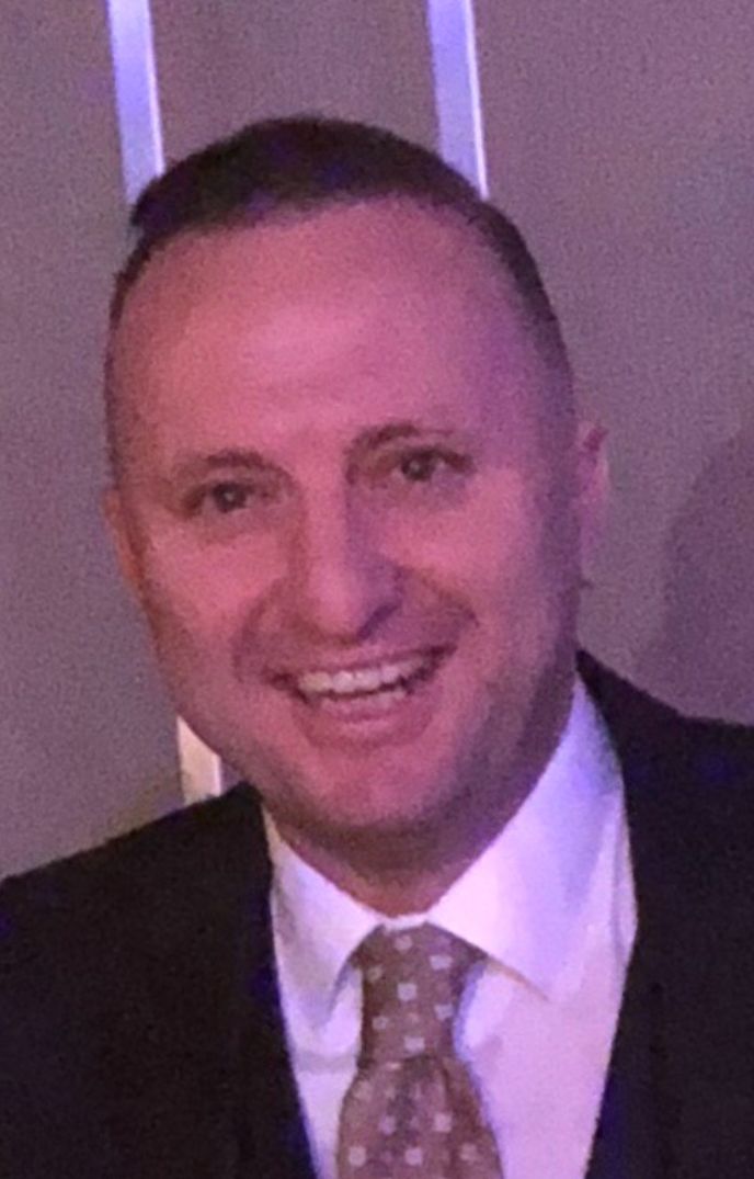 serdar-toros-cengiz