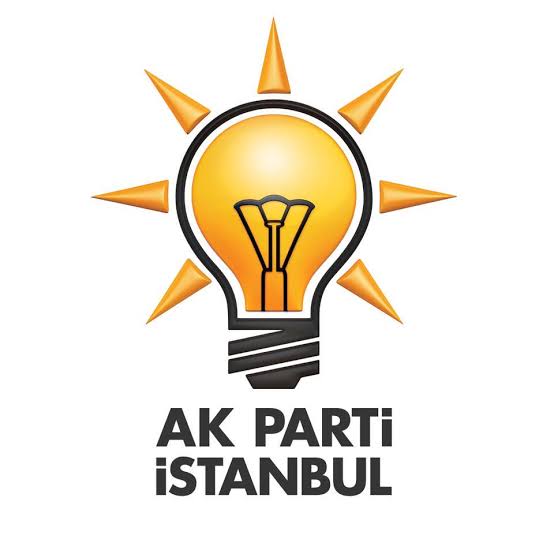 Kadıköy